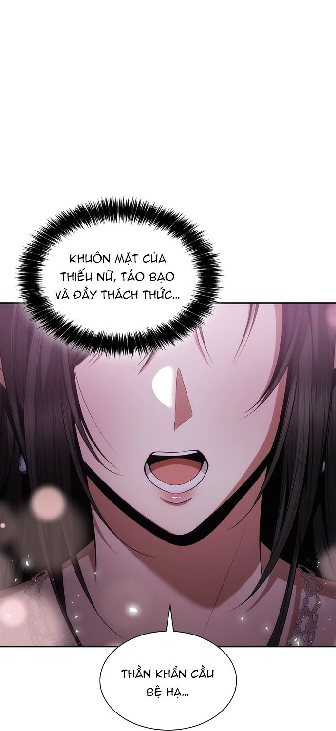Chị Gái À, Kiếp Này Em Chính Là Nữ Hoàng Chapter 116 - 31