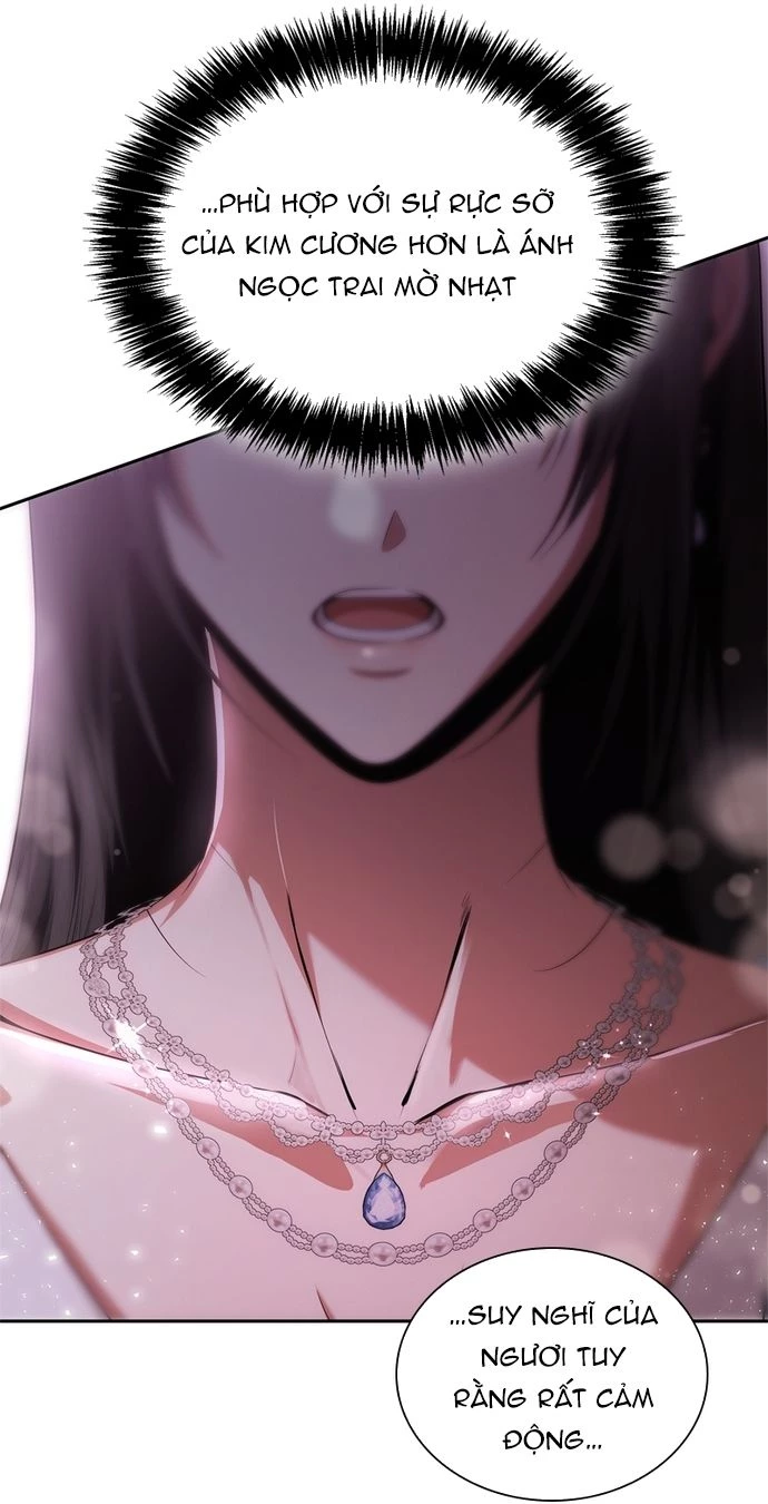 Chị Gái À, Kiếp Này Em Chính Là Nữ Hoàng Chapter 116 - 34