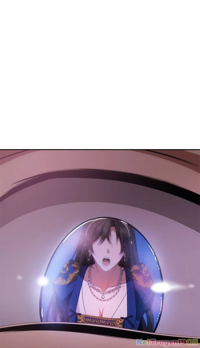 Chị Gái À, Kiếp Này Em Chính Là Nữ Hoàng Chapter 116 - 35