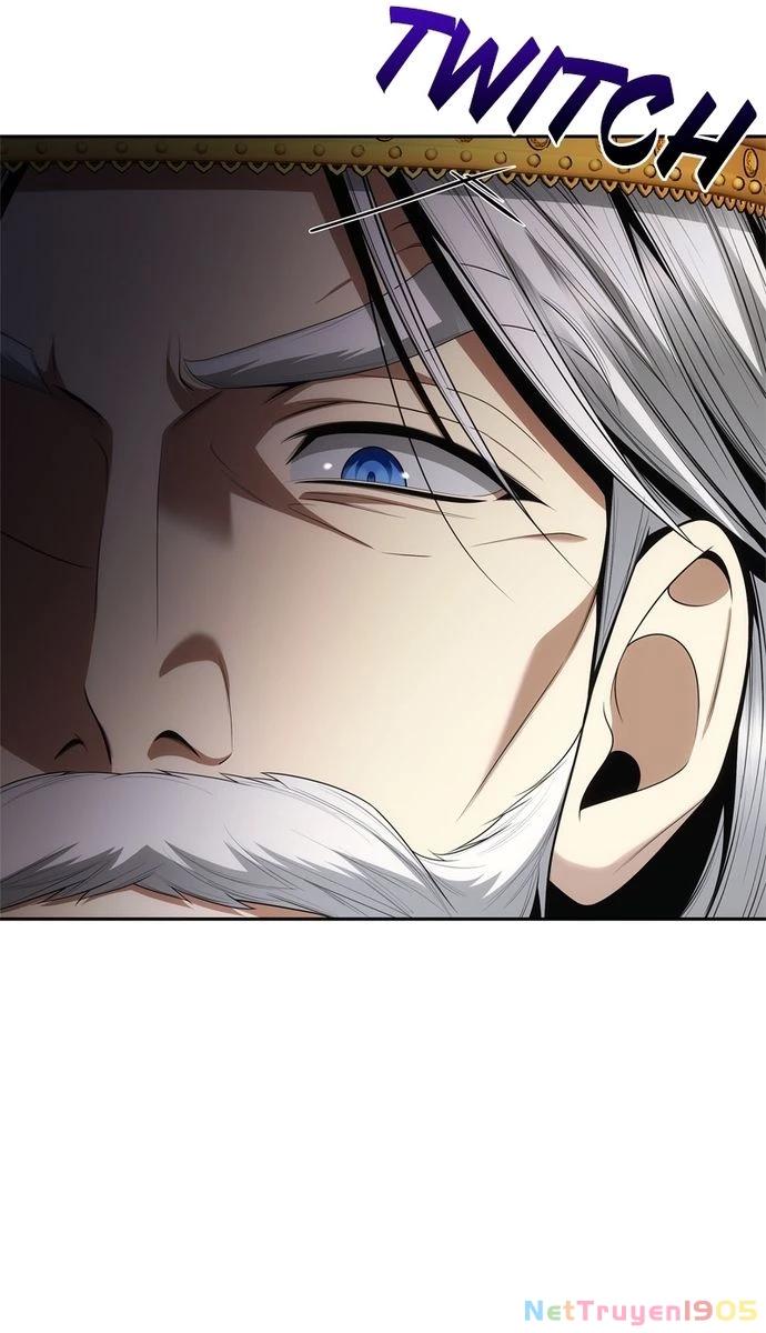 Chị Gái À, Kiếp Này Em Chính Là Nữ Hoàng Chapter 116 - 38