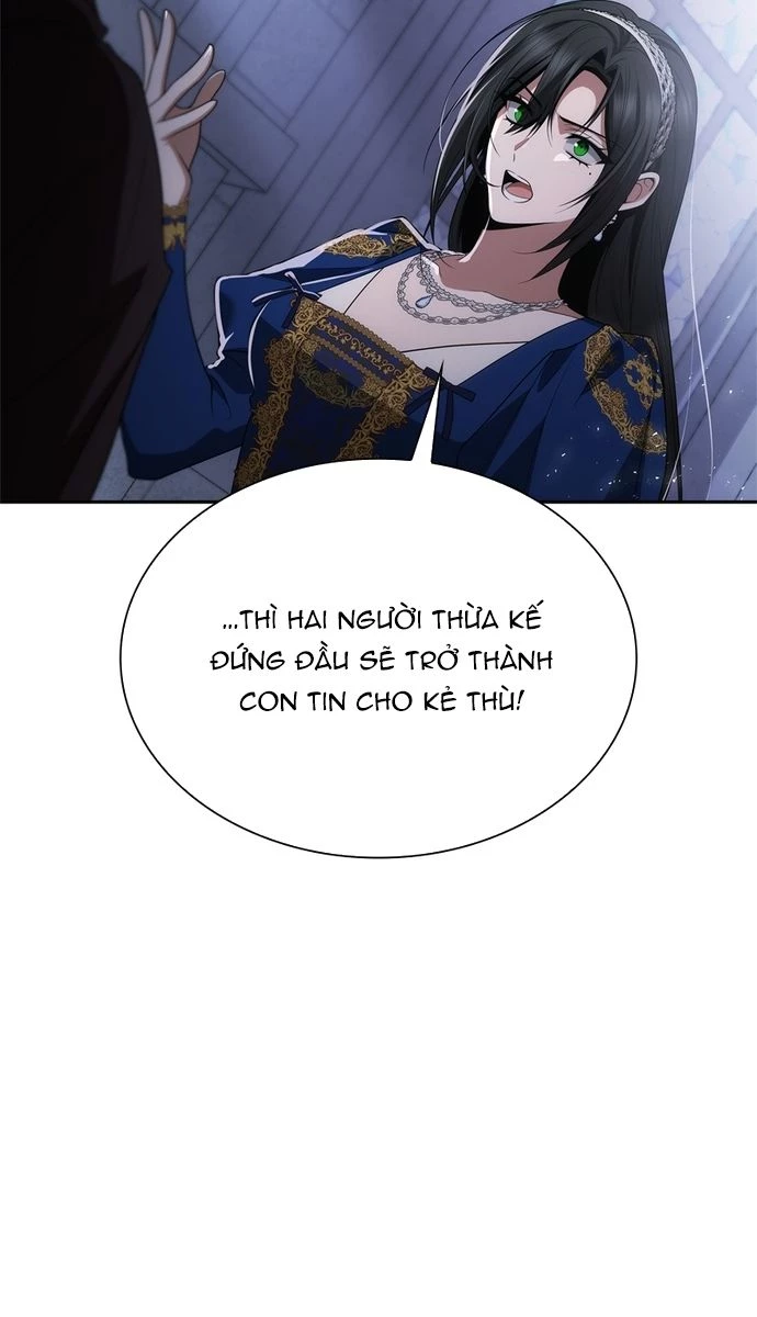 Chị Gái À, Kiếp Này Em Chính Là Nữ Hoàng Chapter 116 - 40