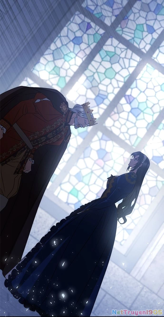 Chị Gái À, Kiếp Này Em Chính Là Nữ Hoàng Chapter 116 - 44