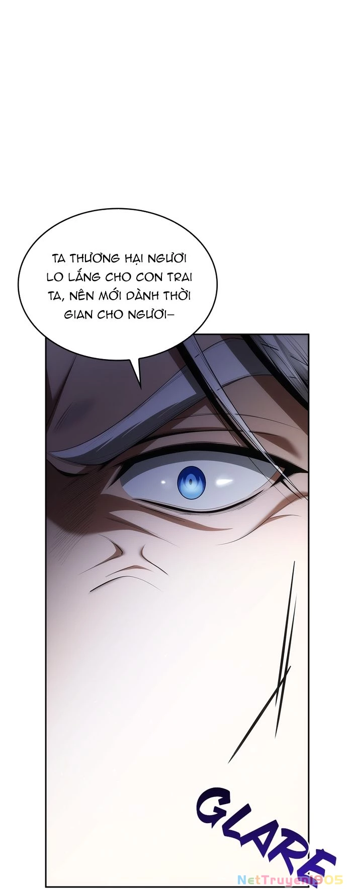 Chị Gái À, Kiếp Này Em Chính Là Nữ Hoàng Chapter 116 - 47