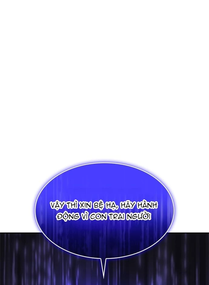 Chị Gái À, Kiếp Này Em Chính Là Nữ Hoàng Chapter 116 - 48