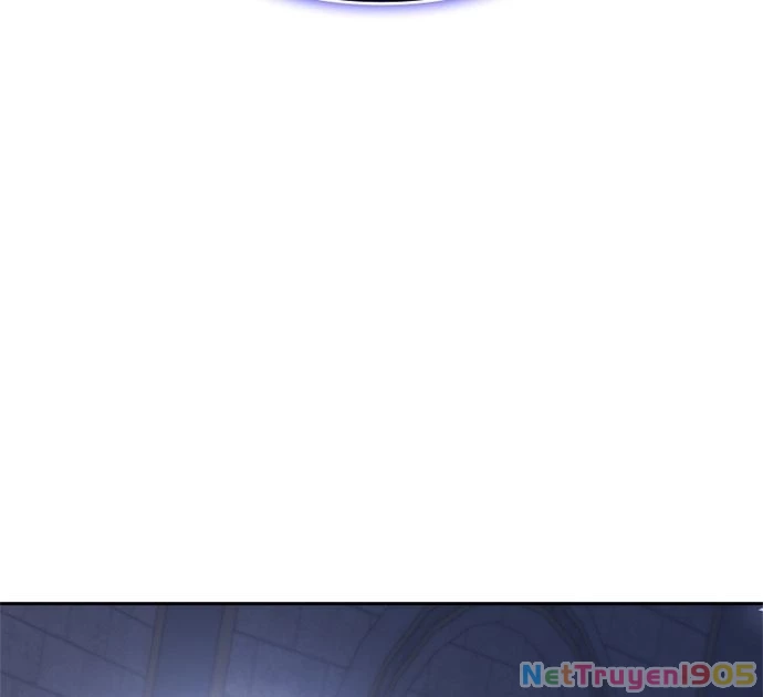 Chị Gái À, Kiếp Này Em Chính Là Nữ Hoàng Chapter 116 - 50