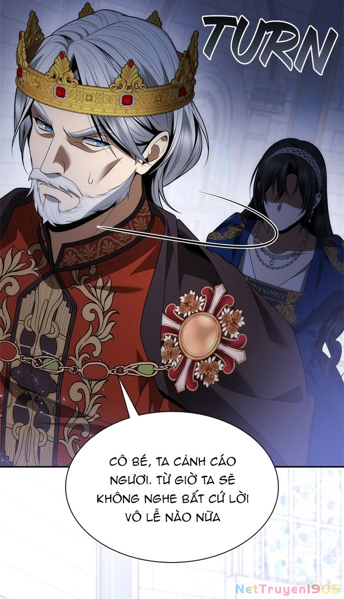 Chị Gái À, Kiếp Này Em Chính Là Nữ Hoàng Chapter 116 - 51