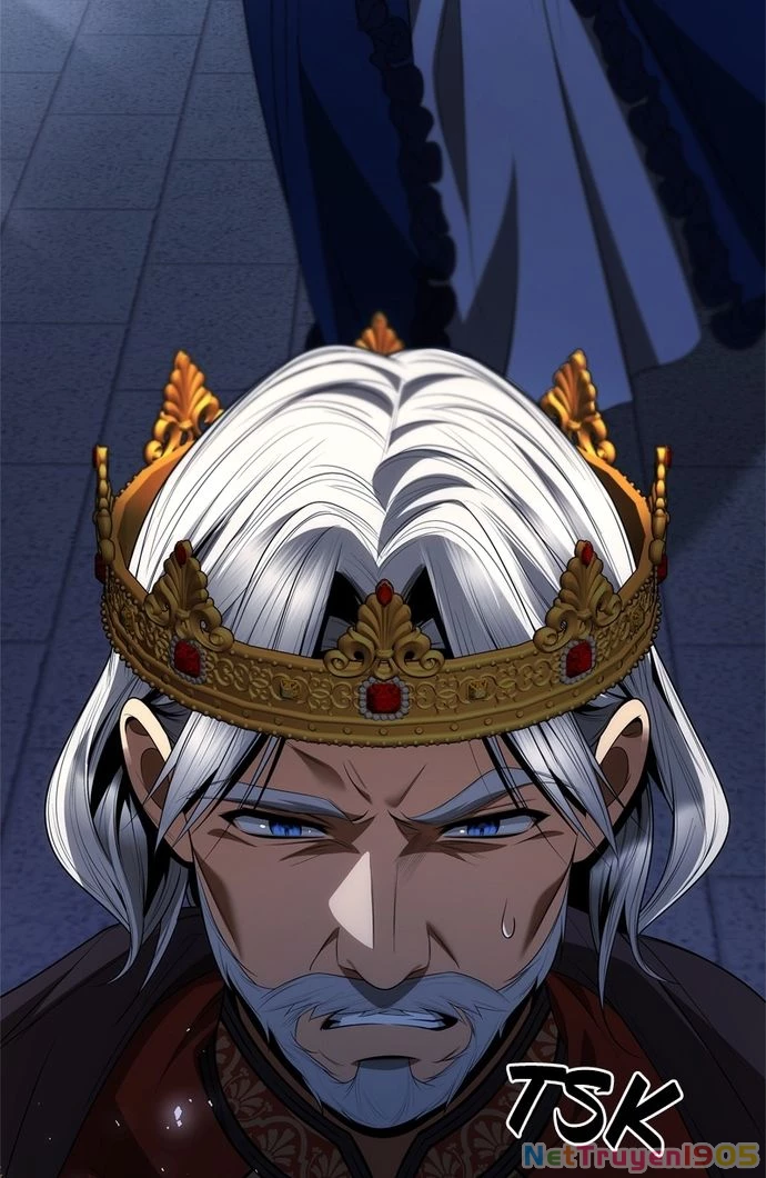 Chị Gái À, Kiếp Này Em Chính Là Nữ Hoàng Chapter 116 - 53