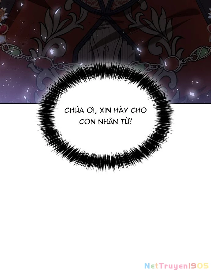 Chị Gái À, Kiếp Này Em Chính Là Nữ Hoàng Chapter 116 - 54