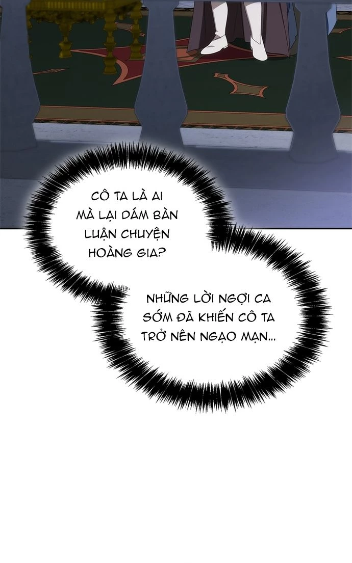 Chị Gái À, Kiếp Này Em Chính Là Nữ Hoàng Chapter 116 - 56