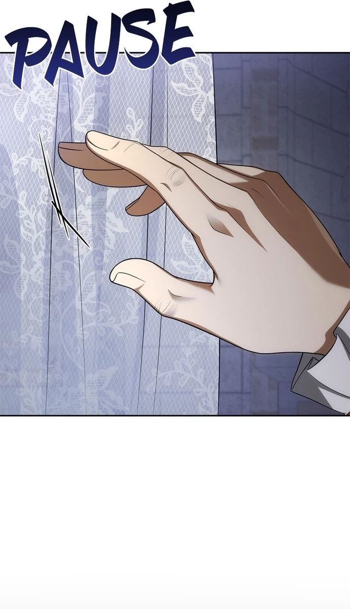 Chị Gái À, Kiếp Này Em Chính Là Nữ Hoàng Chapter 116 - 57