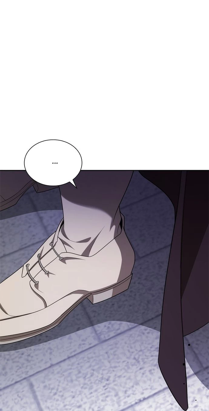 Chị Gái À, Kiếp Này Em Chính Là Nữ Hoàng Chapter 116 - 61