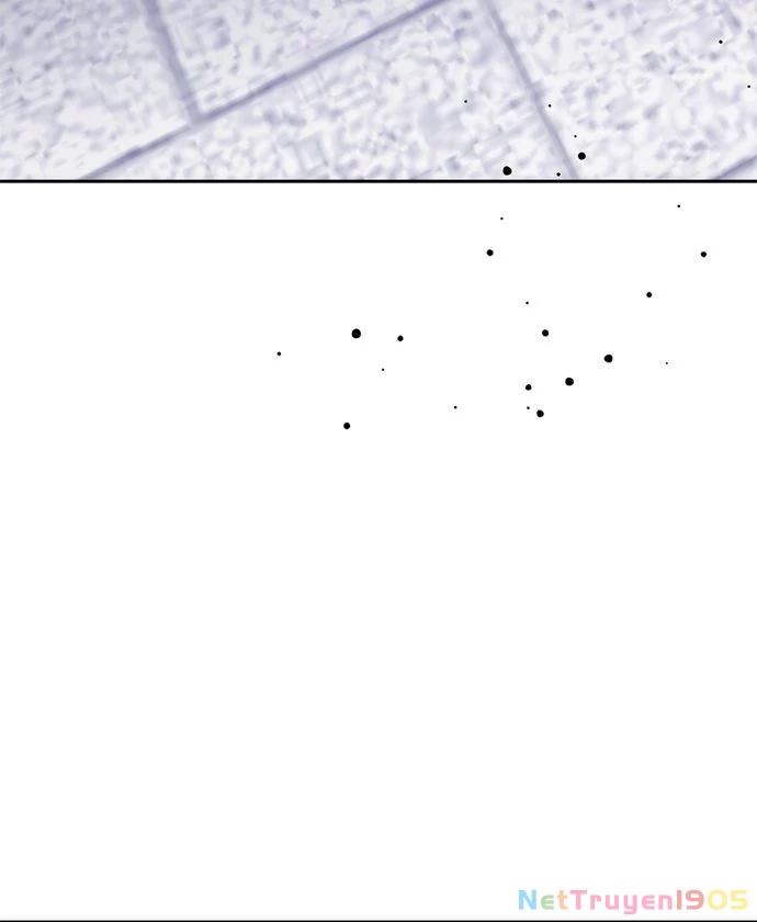 Chị Gái À, Kiếp Này Em Chính Là Nữ Hoàng Chapter 116 - 62