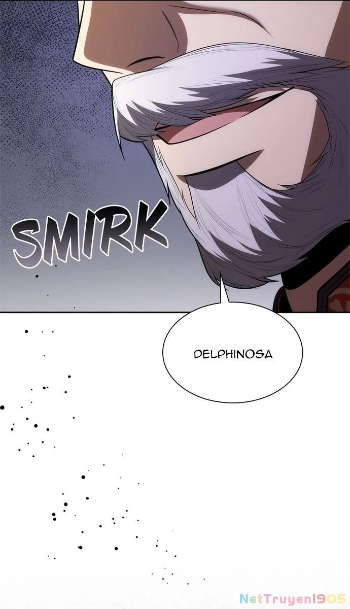 Chị Gái À, Kiếp Này Em Chính Là Nữ Hoàng Chapter 116 - 63