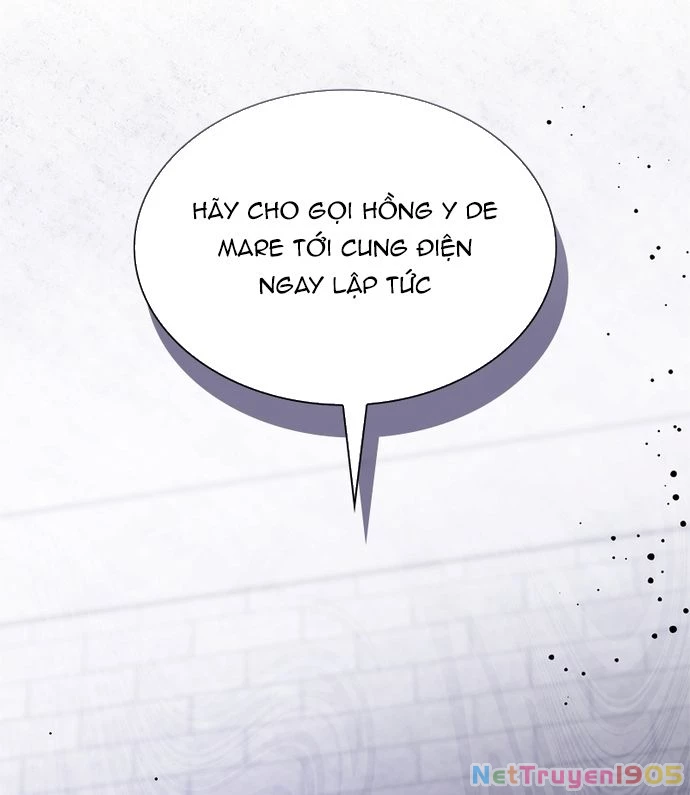 Chị Gái À, Kiếp Này Em Chính Là Nữ Hoàng Chapter 116 - 64