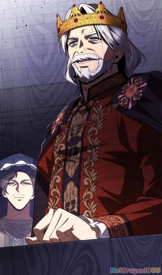 Chị Gái À, Kiếp Này Em Chính Là Nữ Hoàng Chapter 116 - 65