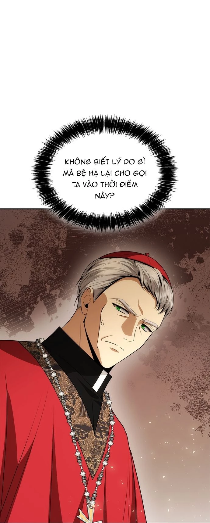 Chị Gái À, Kiếp Này Em Chính Là Nữ Hoàng Chapter 116 - 71