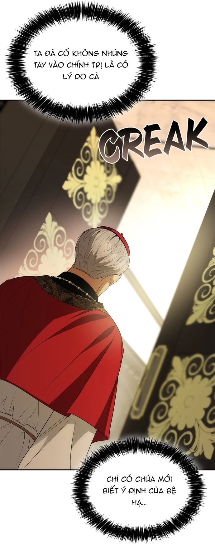 Chị Gái À, Kiếp Này Em Chính Là Nữ Hoàng Chapter 116 - 73