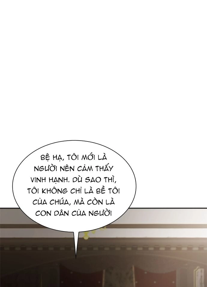 Chị Gái À, Kiếp Này Em Chính Là Nữ Hoàng Chapter 116 - 75