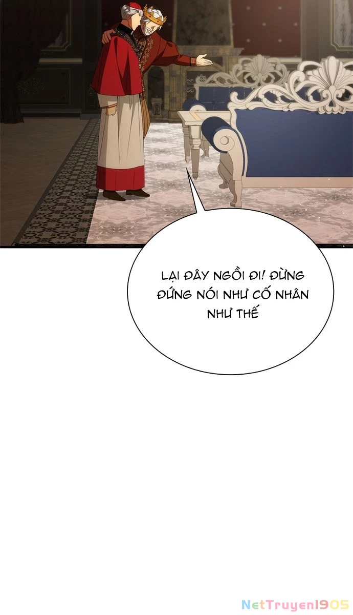 Chị Gái À, Kiếp Này Em Chính Là Nữ Hoàng Chapter 116 - 76