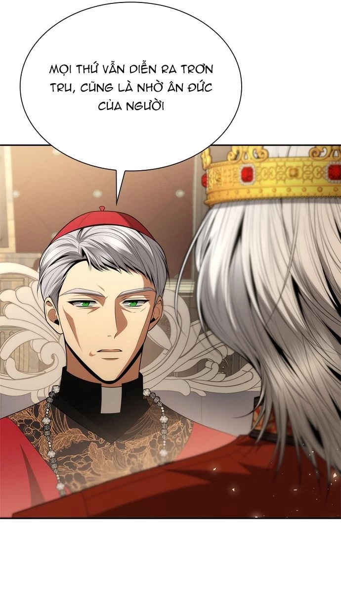 Chị Gái À, Kiếp Này Em Chính Là Nữ Hoàng Chapter 116 - 79