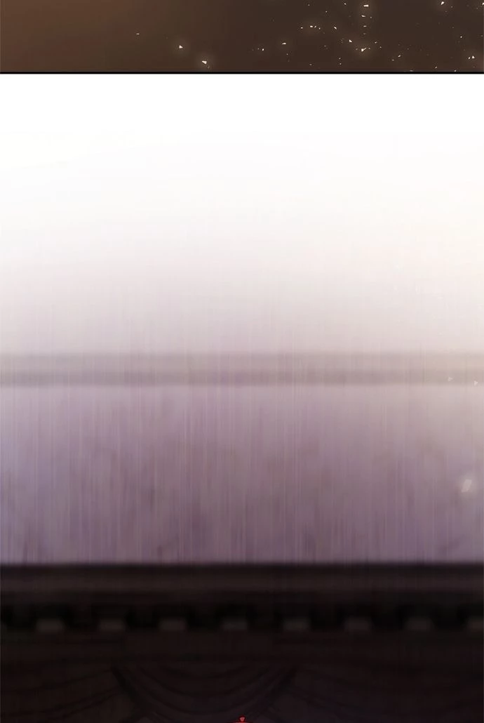 Chị Gái À, Kiếp Này Em Chính Là Nữ Hoàng Chapter 116 - 82