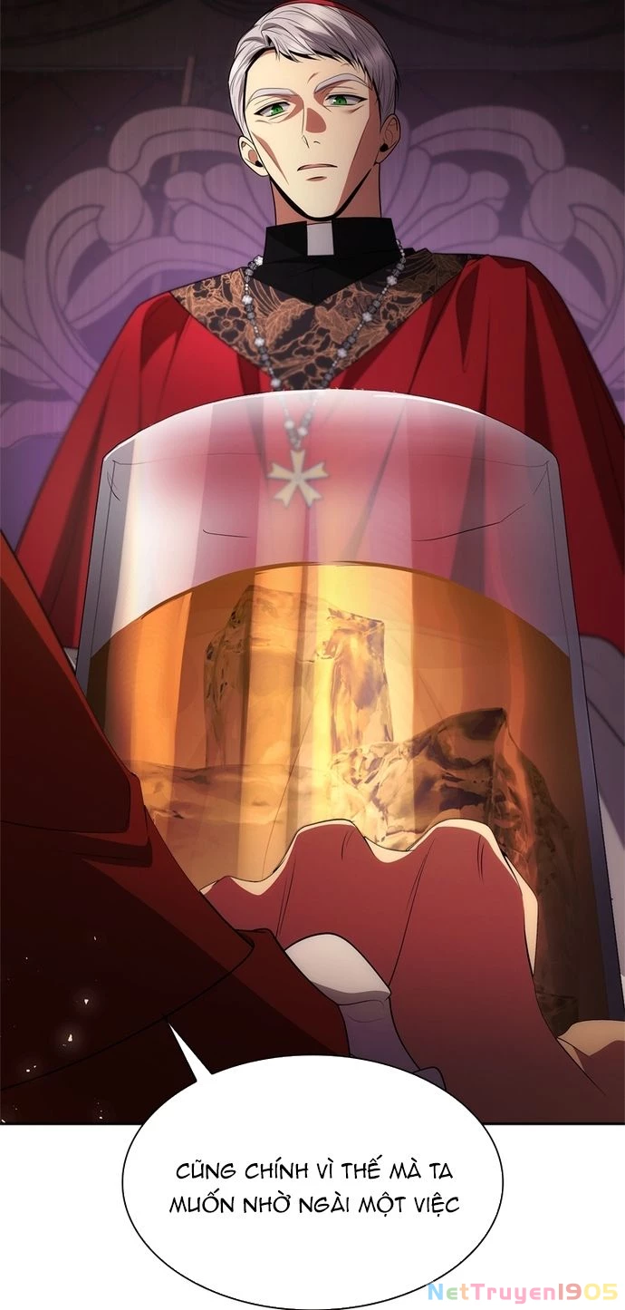 Chị Gái À, Kiếp Này Em Chính Là Nữ Hoàng Chapter 116 - 83