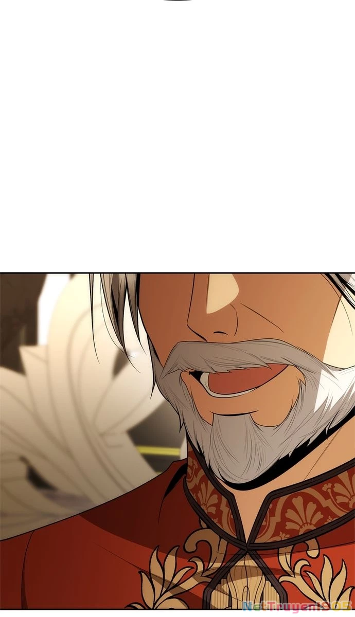 Chị Gái À, Kiếp Này Em Chính Là Nữ Hoàng Chapter 116 - 84