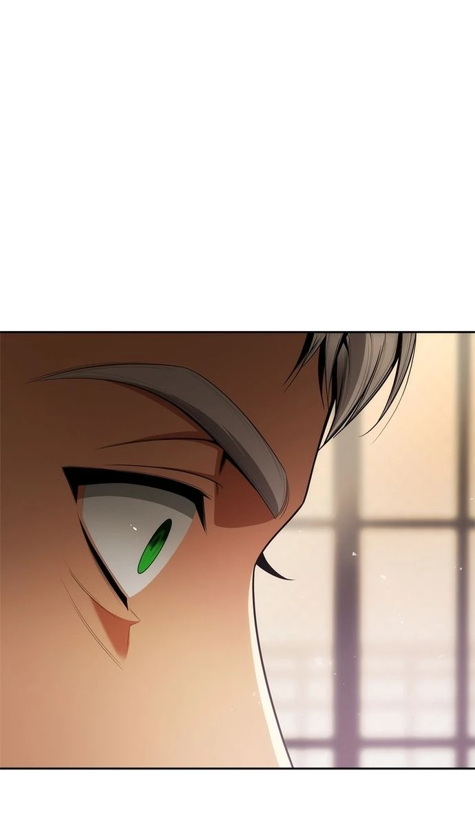 Chị Gái À, Kiếp Này Em Chính Là Nữ Hoàng Chapter 116 - 85