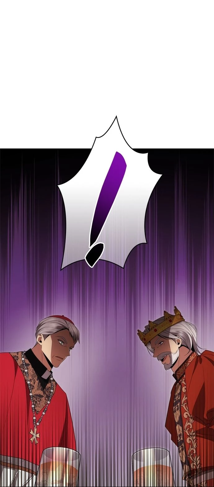 Chị Gái À, Kiếp Này Em Chính Là Nữ Hoàng Chapter 116 - 86