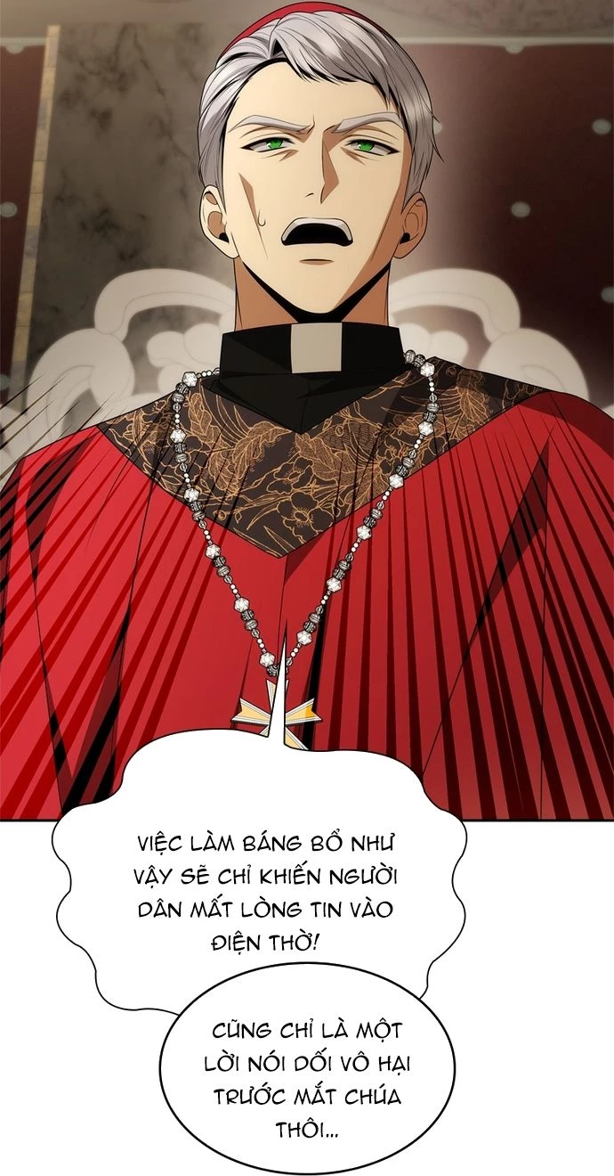 Chị Gái À, Kiếp Này Em Chính Là Nữ Hoàng Chapter 116 - 88