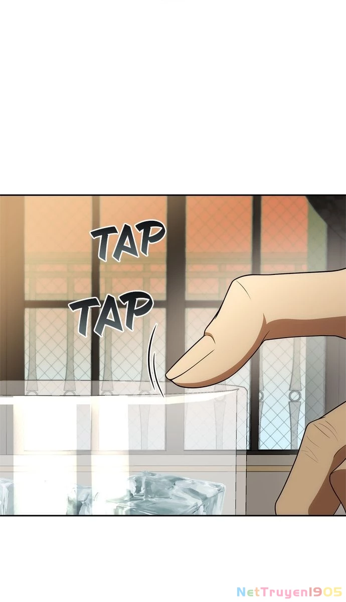 Chị Gái À, Kiếp Này Em Chính Là Nữ Hoàng Chapter 116 - 89