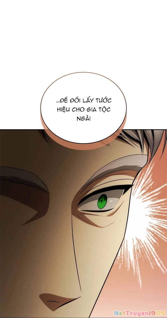 Chị Gái À, Kiếp Này Em Chính Là Nữ Hoàng Chapter 116 - 90