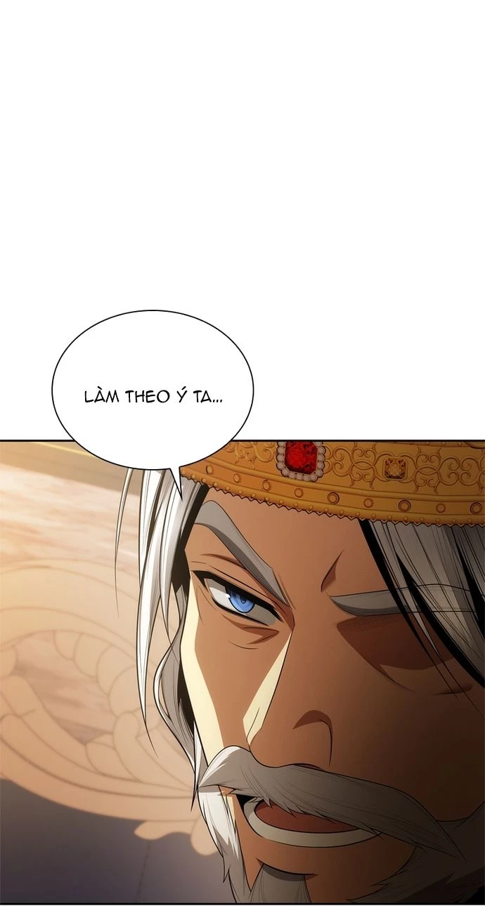 Chị Gái À, Kiếp Này Em Chính Là Nữ Hoàng Chapter 116 - 93