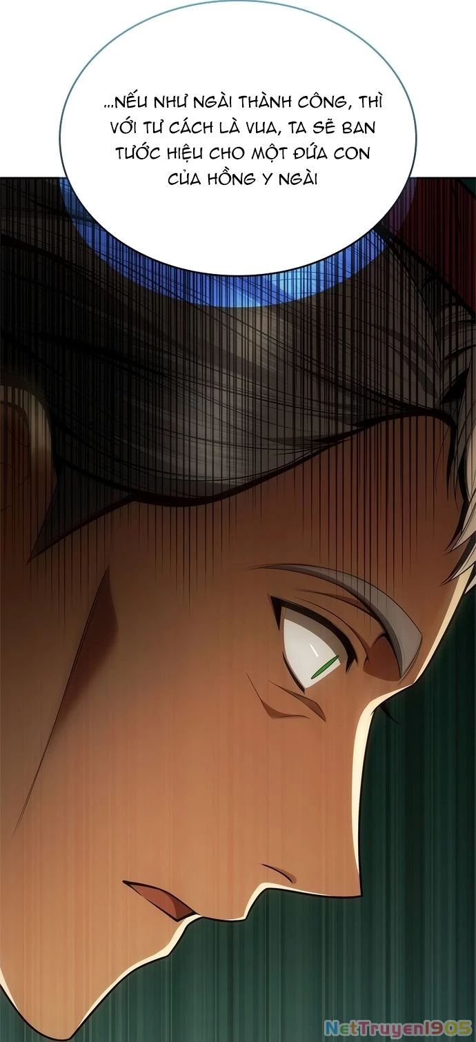 Chị Gái À, Kiếp Này Em Chính Là Nữ Hoàng Chapter 116 - 95