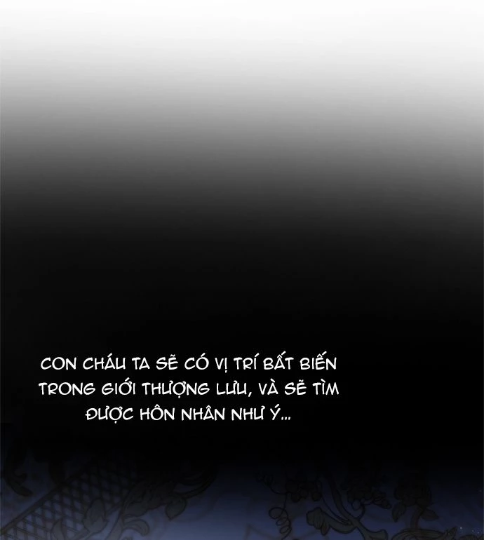 Chị Gái À, Kiếp Này Em Chính Là Nữ Hoàng Chapter 116 - 97