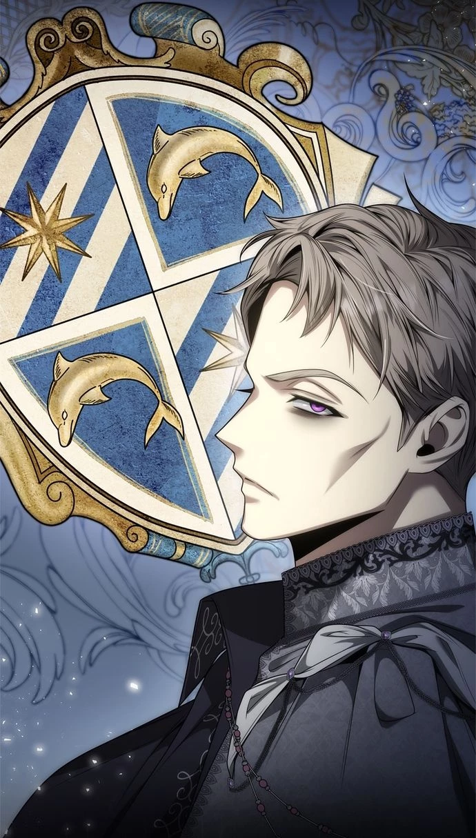 Chị Gái À, Kiếp Này Em Chính Là Nữ Hoàng Chapter 116 - 98