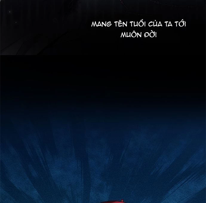 Chị Gái À, Kiếp Này Em Chính Là Nữ Hoàng Chapter 116 - 99