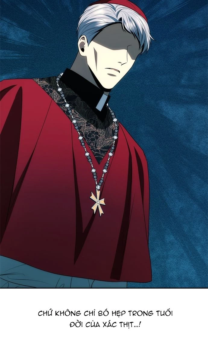 Chị Gái À, Kiếp Này Em Chính Là Nữ Hoàng Chapter 116 - 100