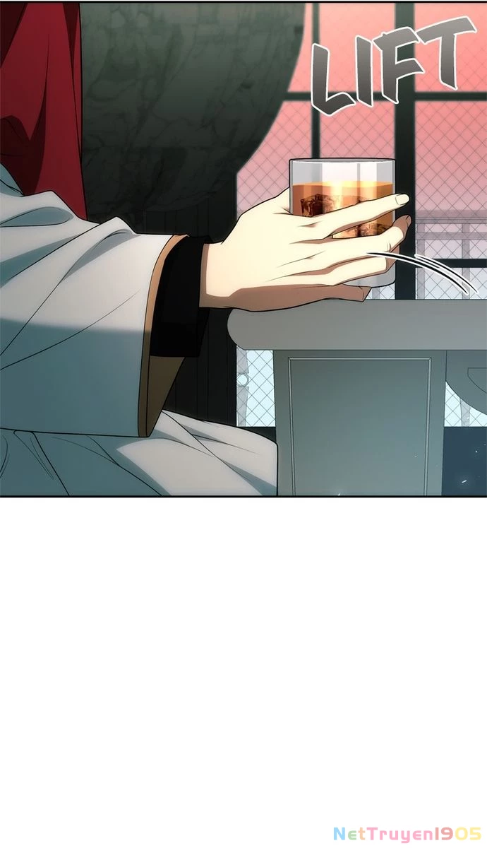 Chị Gái À, Kiếp Này Em Chính Là Nữ Hoàng Chapter 116 - 102