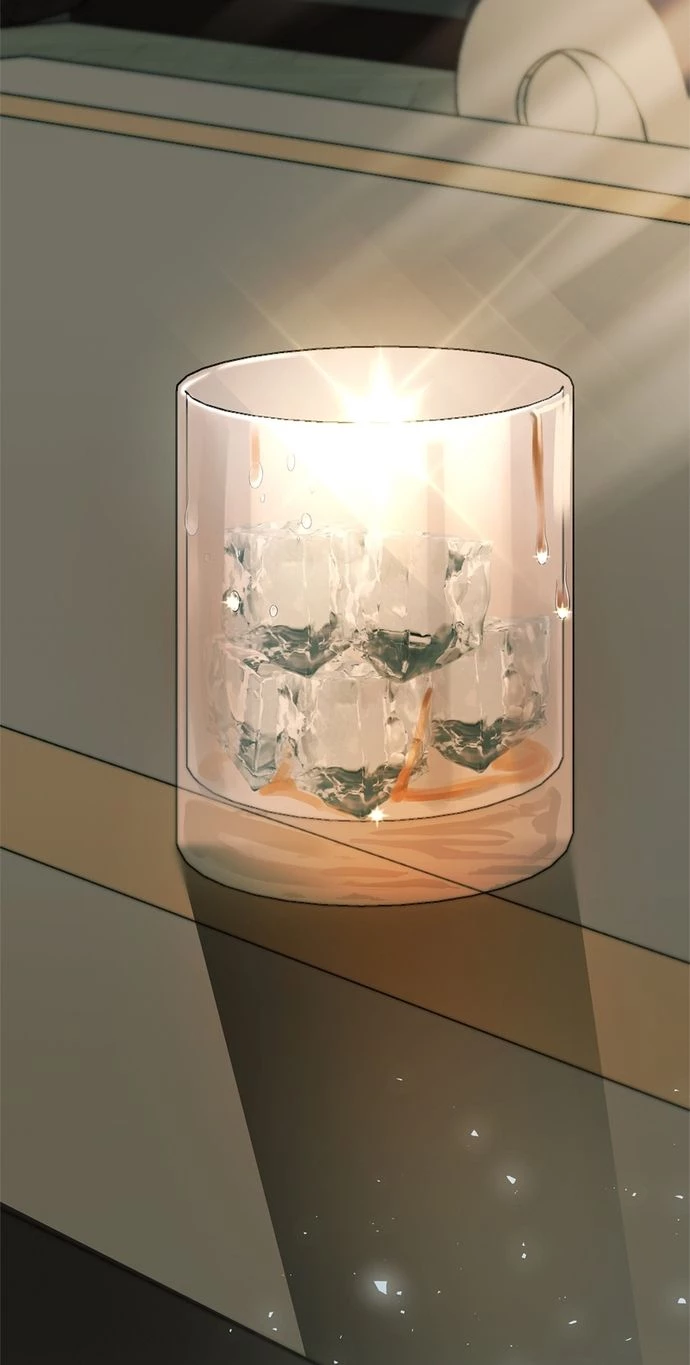 Chị Gái À, Kiếp Này Em Chính Là Nữ Hoàng Chapter 116 - 105