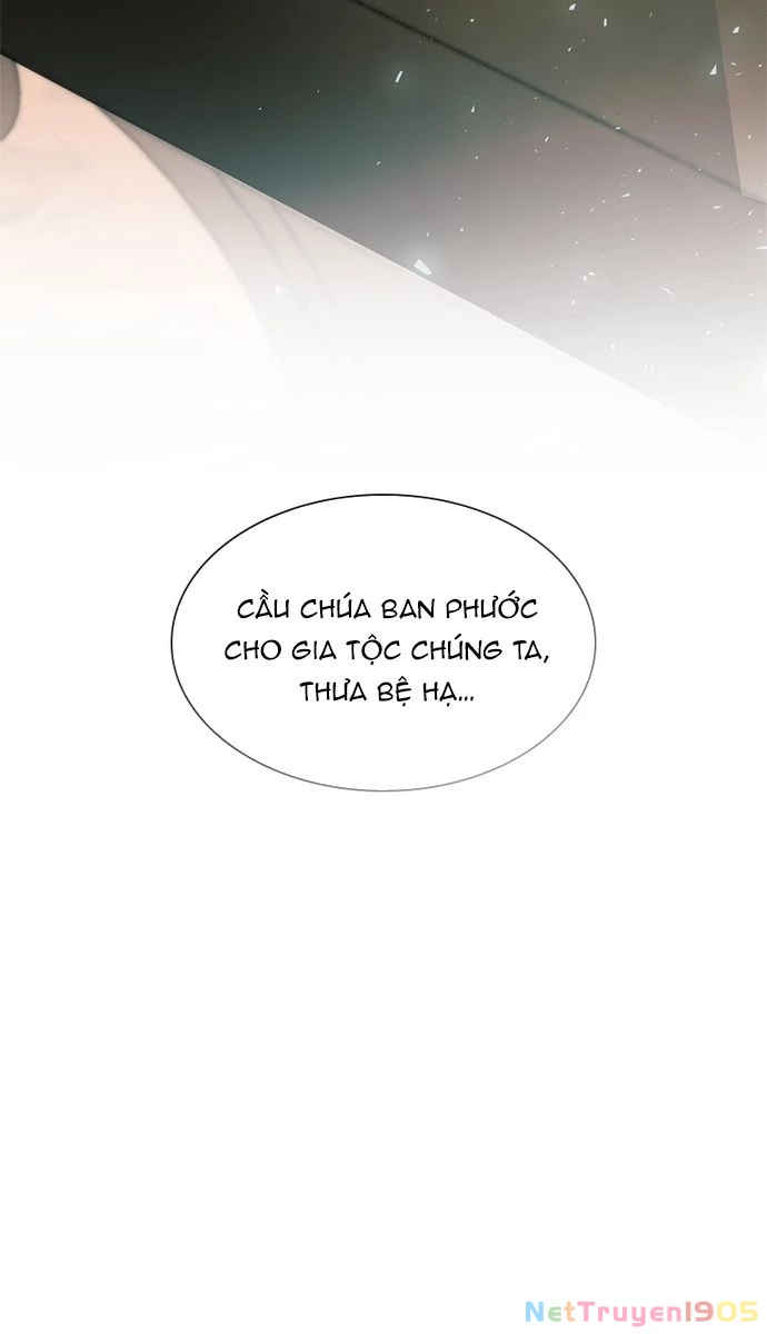 Chị Gái À, Kiếp Này Em Chính Là Nữ Hoàng Chapter 116 - 106