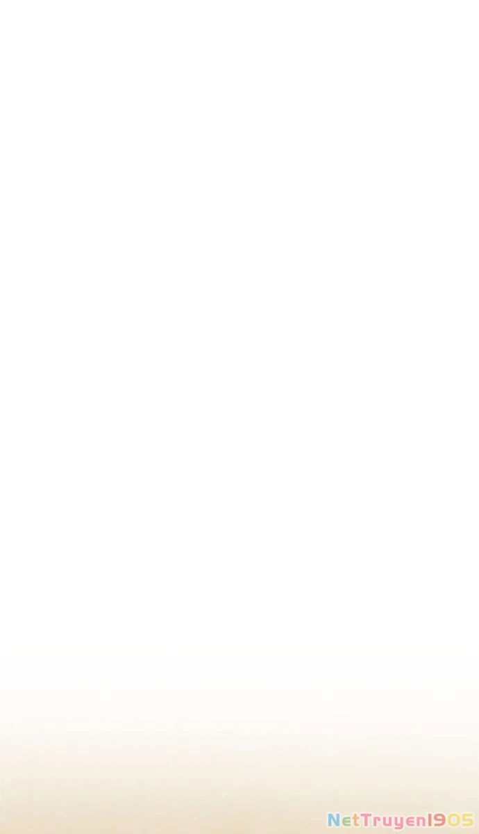 Chị Gái À, Kiếp Này Em Chính Là Nữ Hoàng Chapter 116 - 107