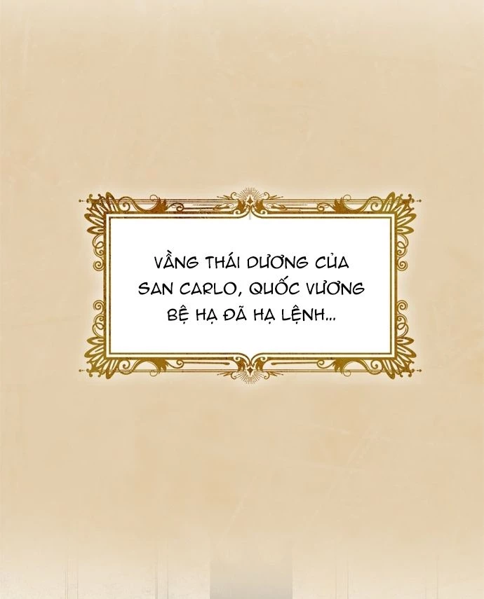 Chị Gái À, Kiếp Này Em Chính Là Nữ Hoàng Chapter 116 - 108