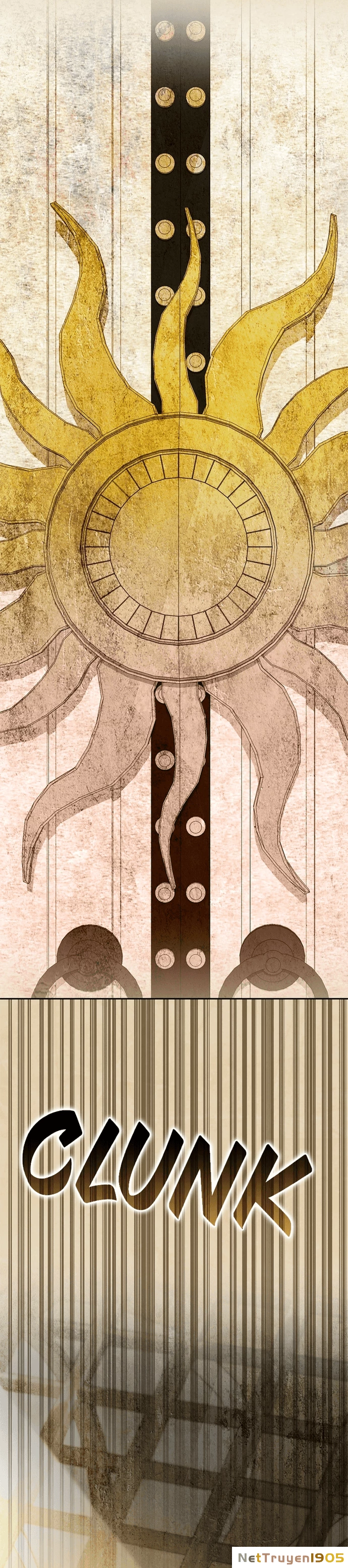 Chị Gái À, Kiếp Này Em Chính Là Nữ Hoàng Chapter 116 - 109