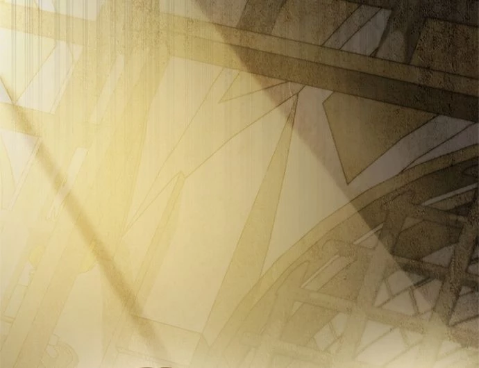 Chị Gái À, Kiếp Này Em Chính Là Nữ Hoàng Chapter 116 - 110