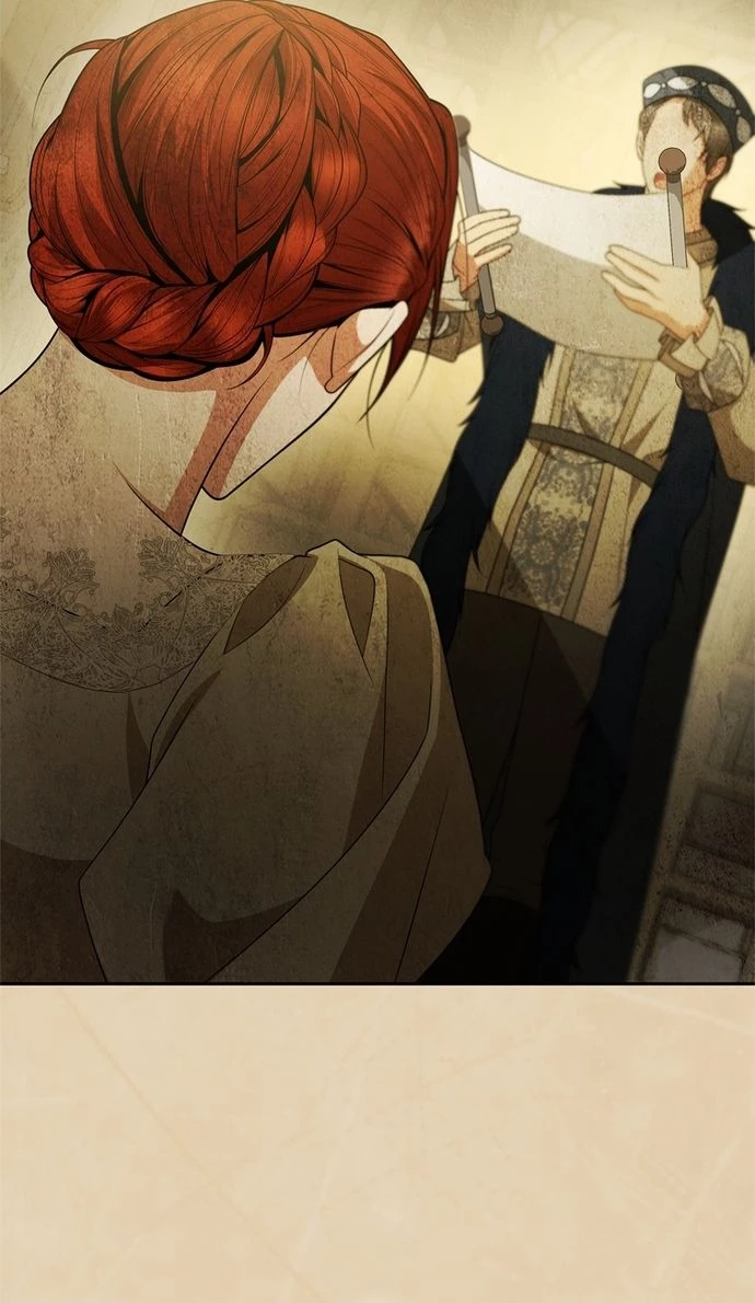 Chị Gái À, Kiếp Này Em Chính Là Nữ Hoàng Chapter 116 - 111