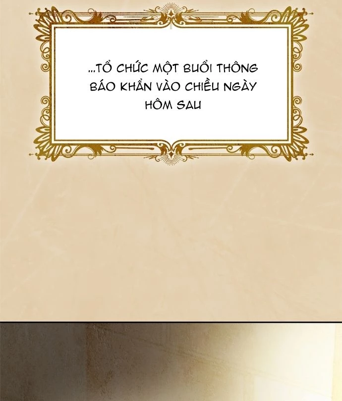 Chị Gái À, Kiếp Này Em Chính Là Nữ Hoàng Chapter 116 - 112