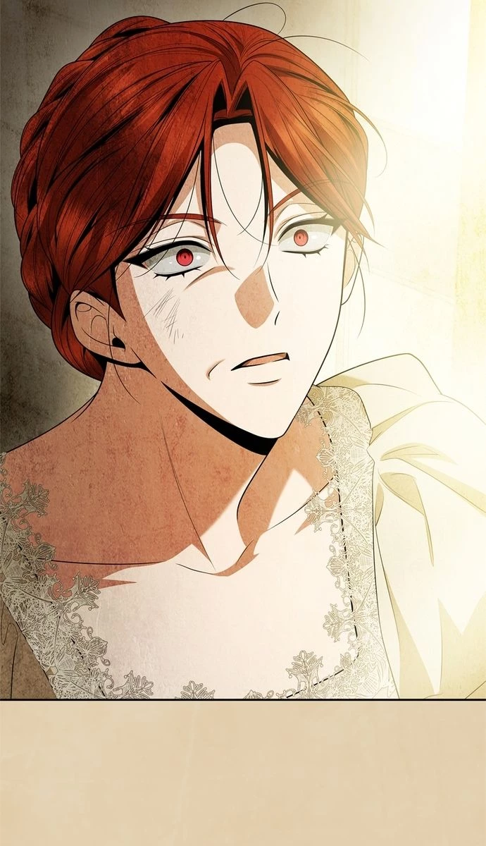 Chị Gái À, Kiếp Này Em Chính Là Nữ Hoàng Chapter 116 - 113