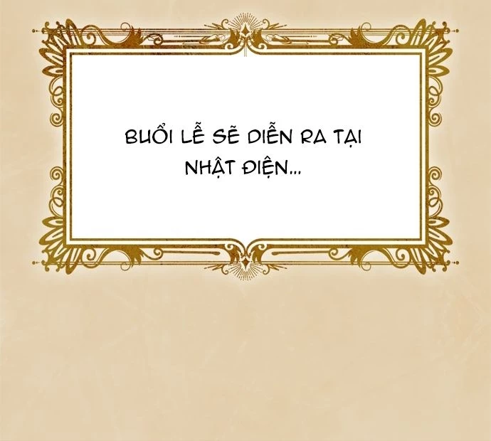 Chị Gái À, Kiếp Này Em Chính Là Nữ Hoàng Chapter 116 - 114