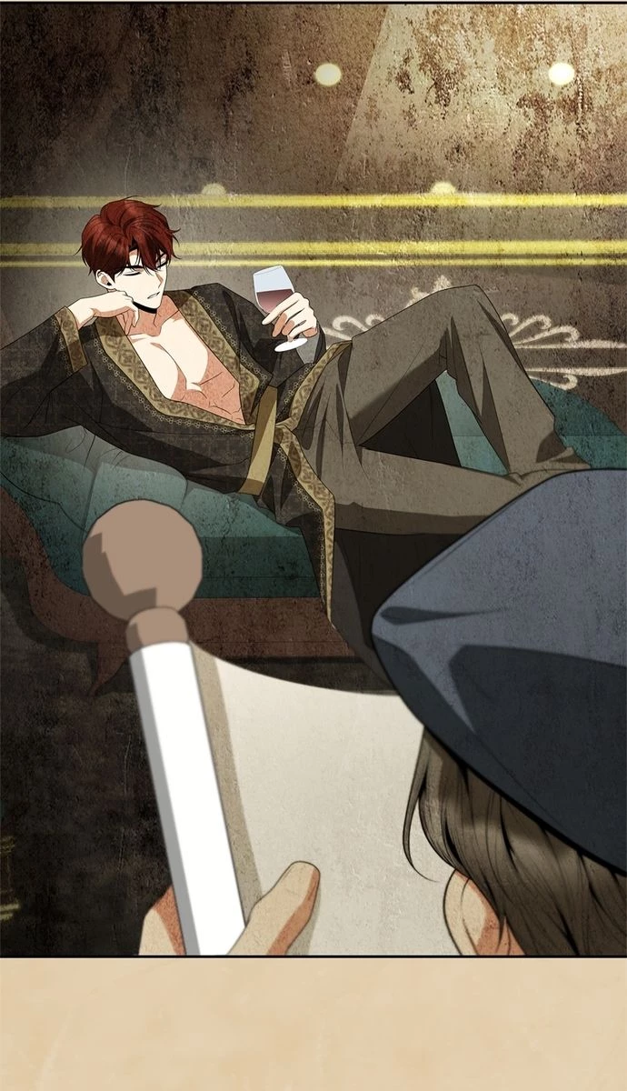 Chị Gái À, Kiếp Này Em Chính Là Nữ Hoàng Chapter 116 - 115